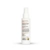 MyLove Taste-slide sensitive-coconut 100 ml.
